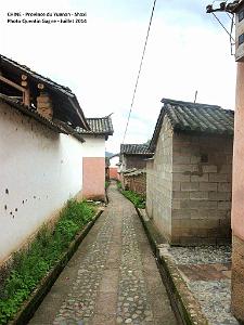145 - Shaxi